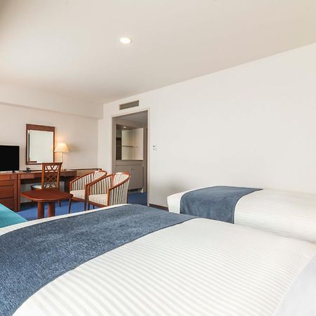 Art Hotel Kashima Central Kamisu Екстер'єр фото