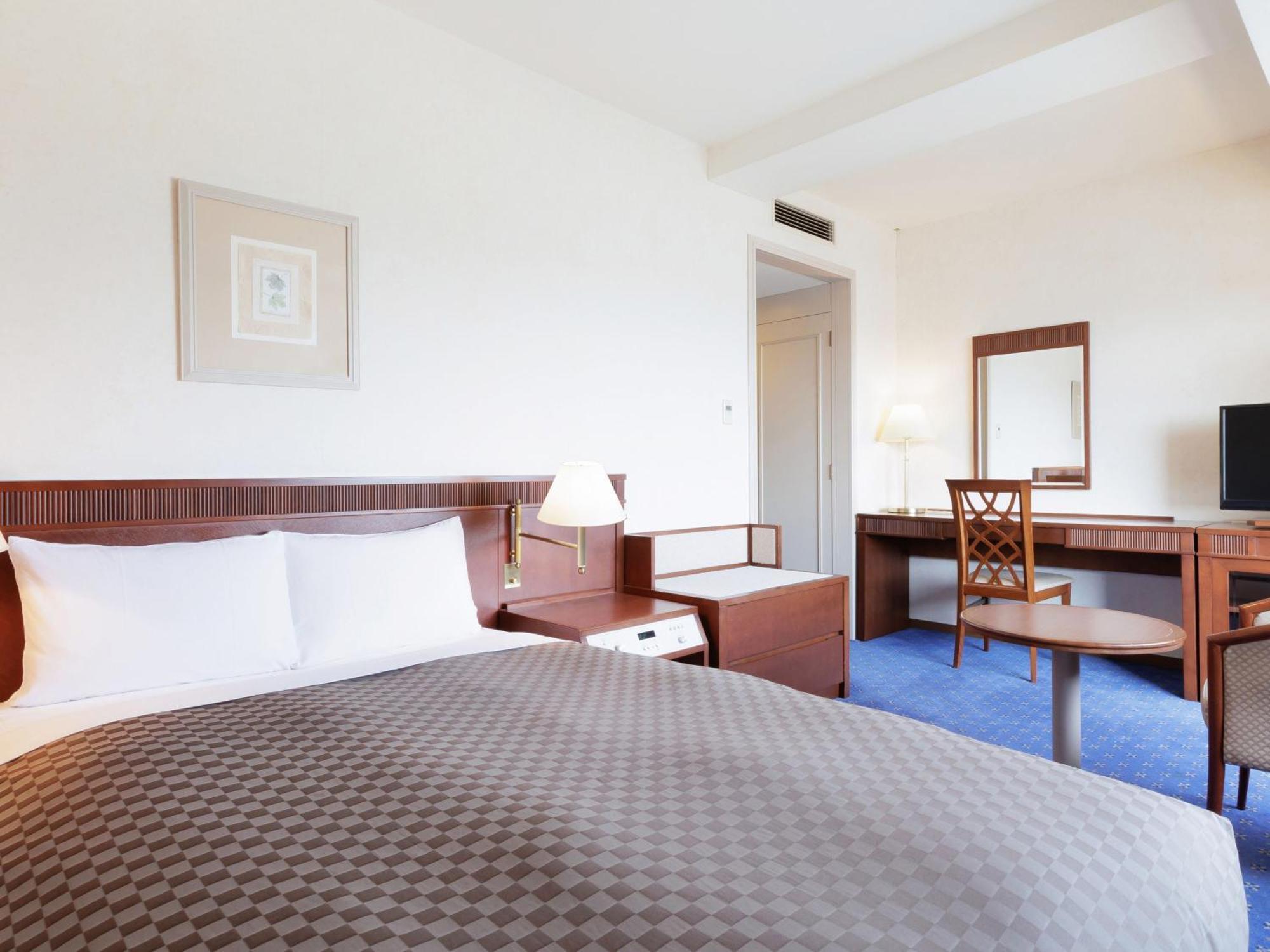 Art Hotel Kashima Central Kamisu Екстер'єр фото