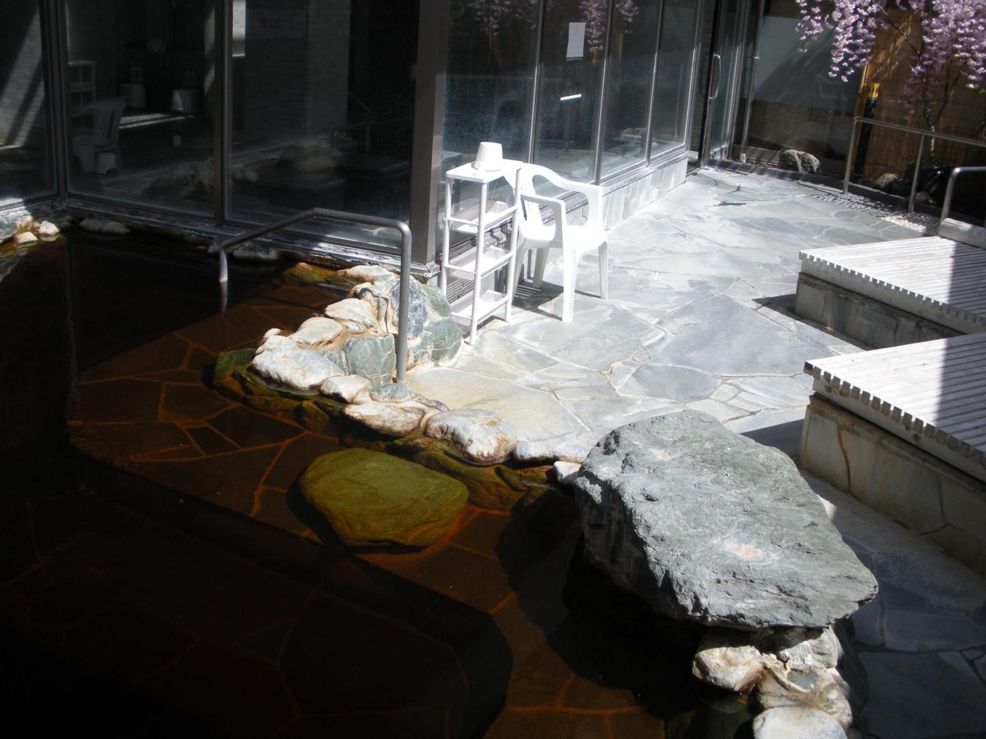 Art Hotel Kashima Central Kamisu Екстер'єр фото