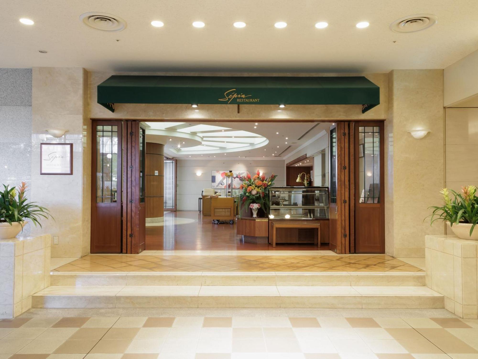 Art Hotel Kashima Central Kamisu Екстер'єр фото