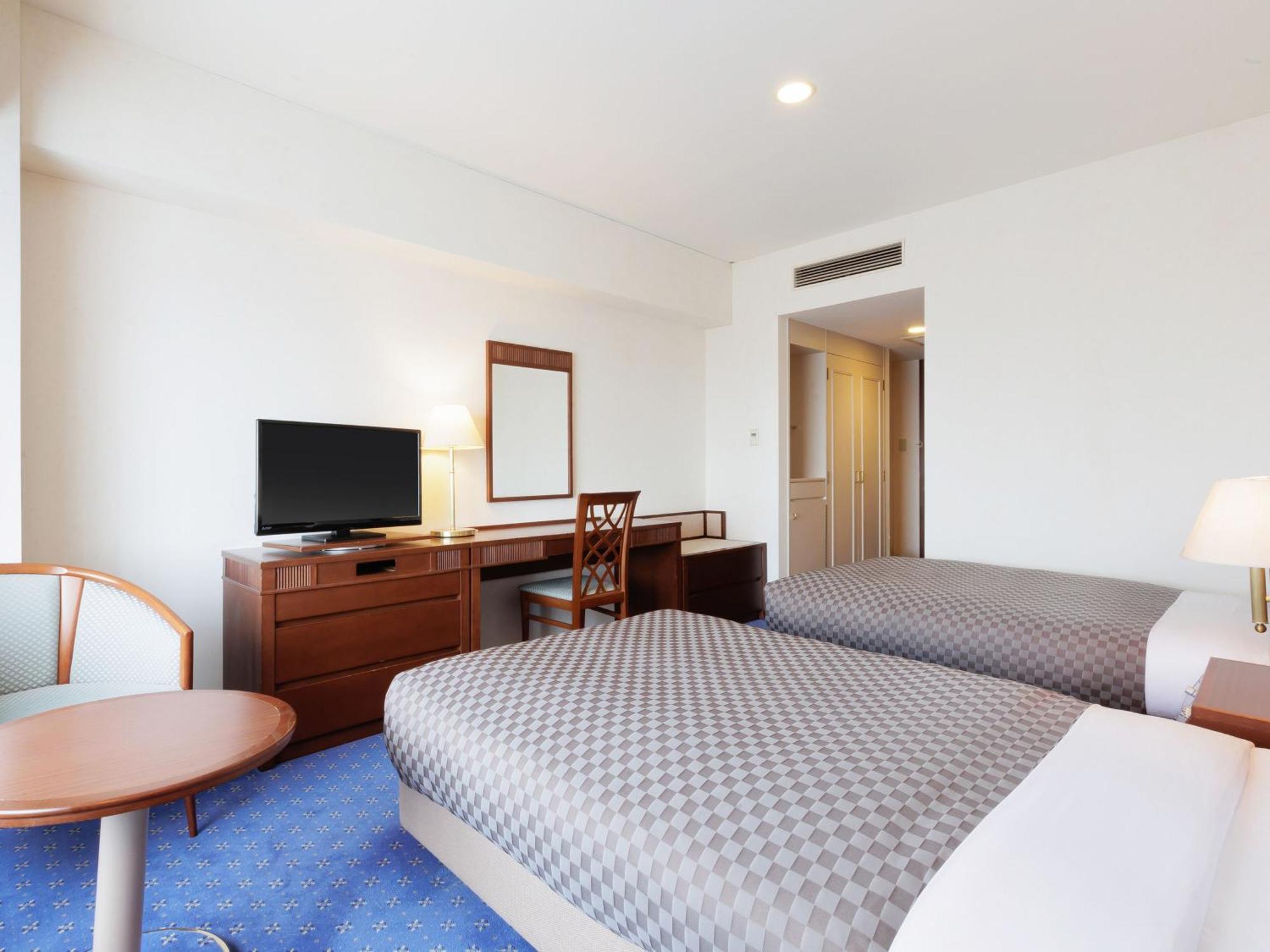 Art Hotel Kashima Central Kamisu Екстер'єр фото