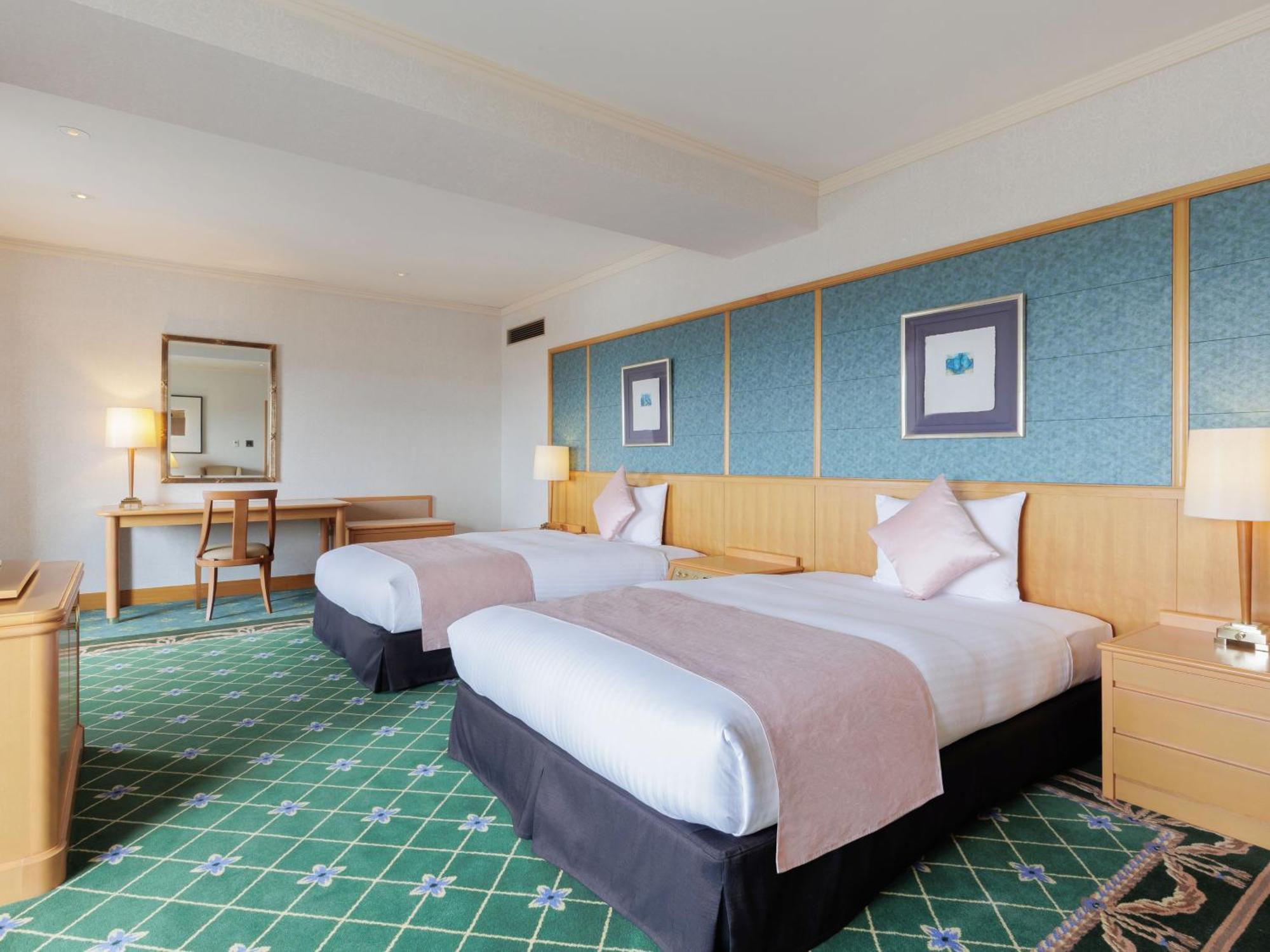 Art Hotel Kashima Central Kamisu Екстер'єр фото