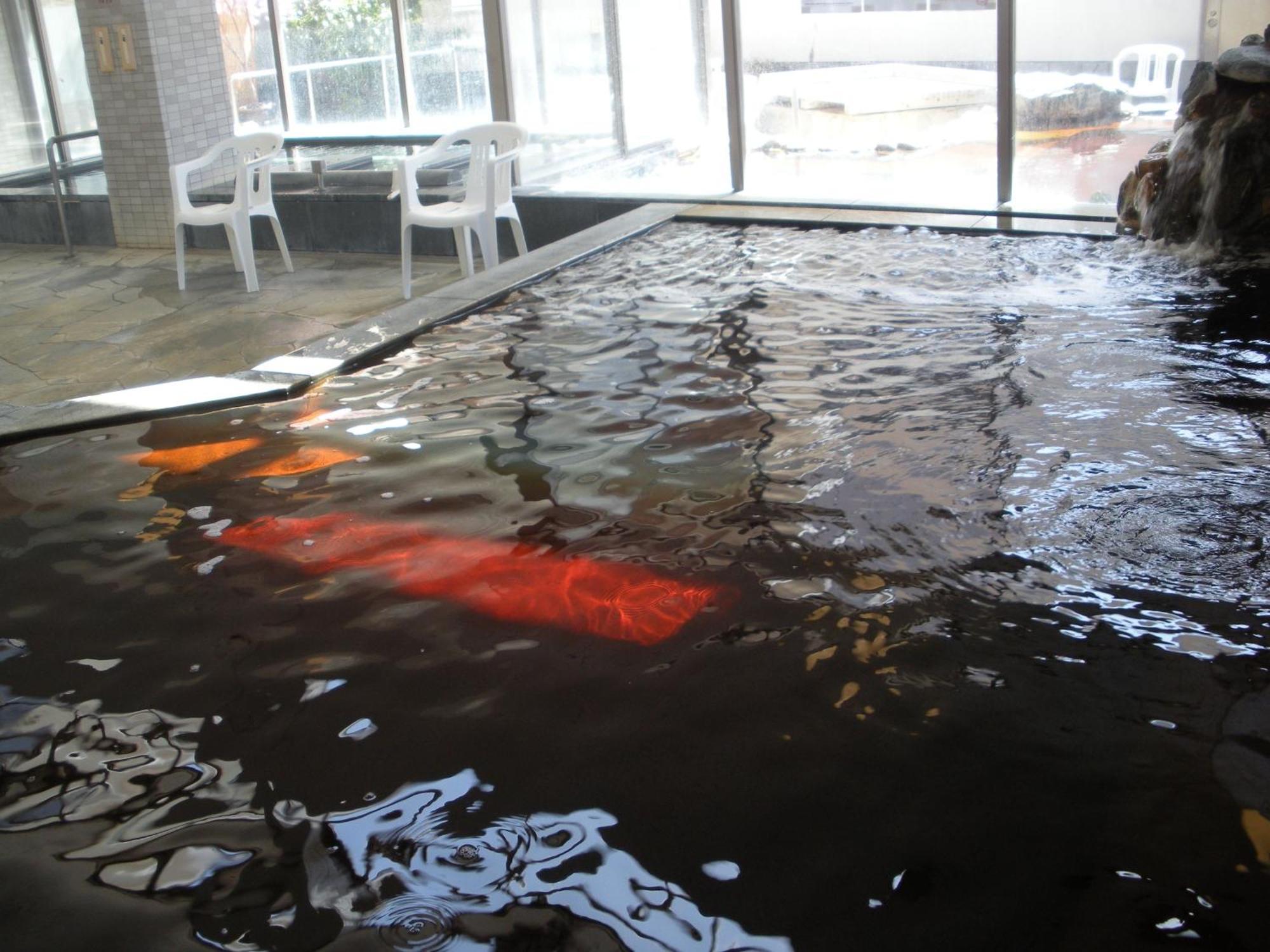 Art Hotel Kashima Central Kamisu Екстер'єр фото
