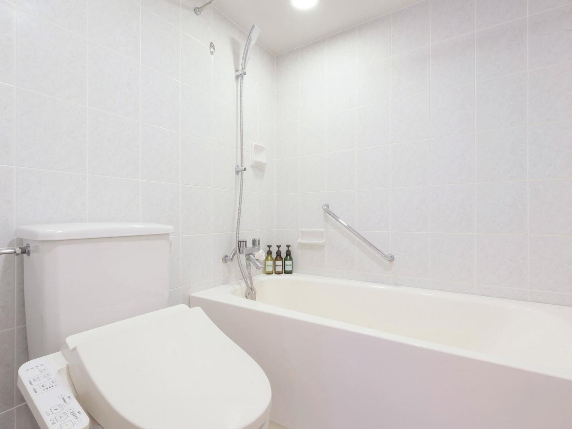 Art Hotel Kashima Central Kamisu Екстер'єр фото