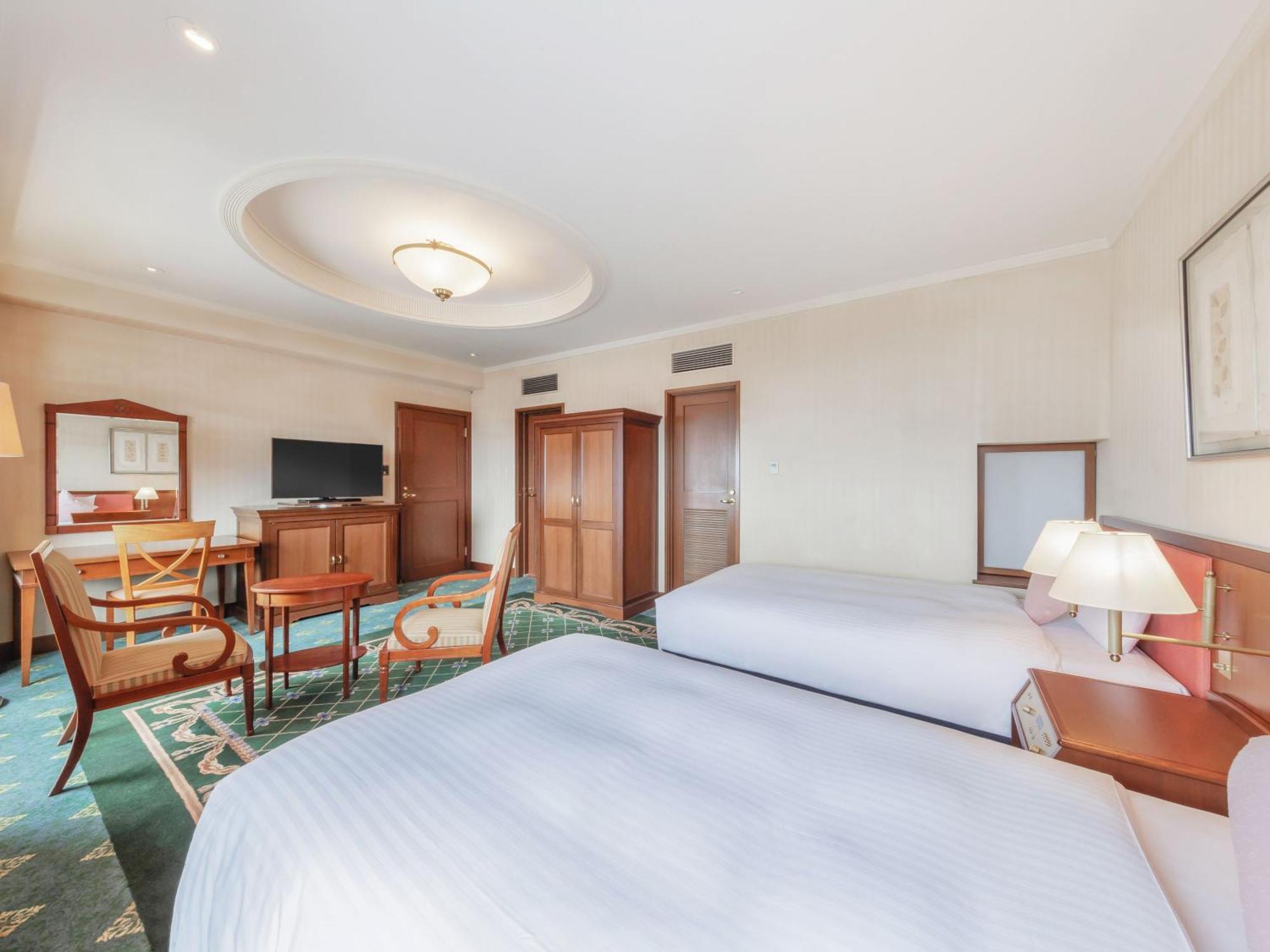 Art Hotel Kashima Central Kamisu Екстер'єр фото