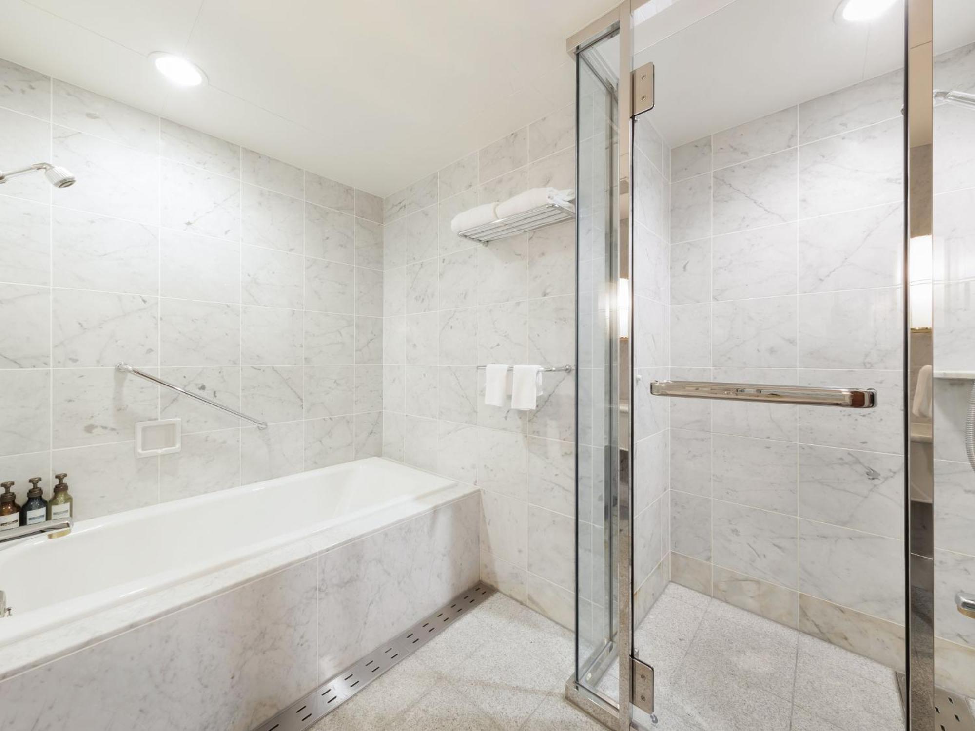 Art Hotel Kashima Central Kamisu Екстер'єр фото