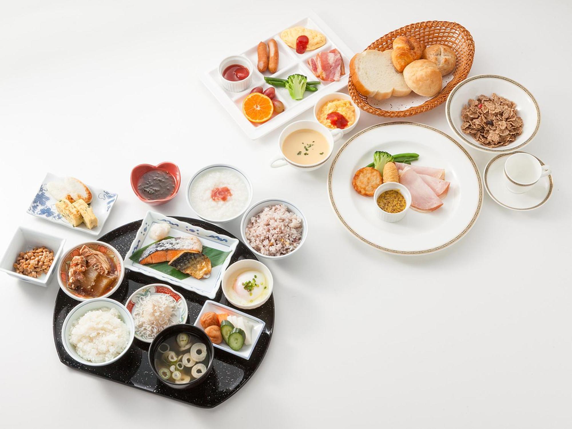 Art Hotel Kashima Central Kamisu Екстер'єр фото