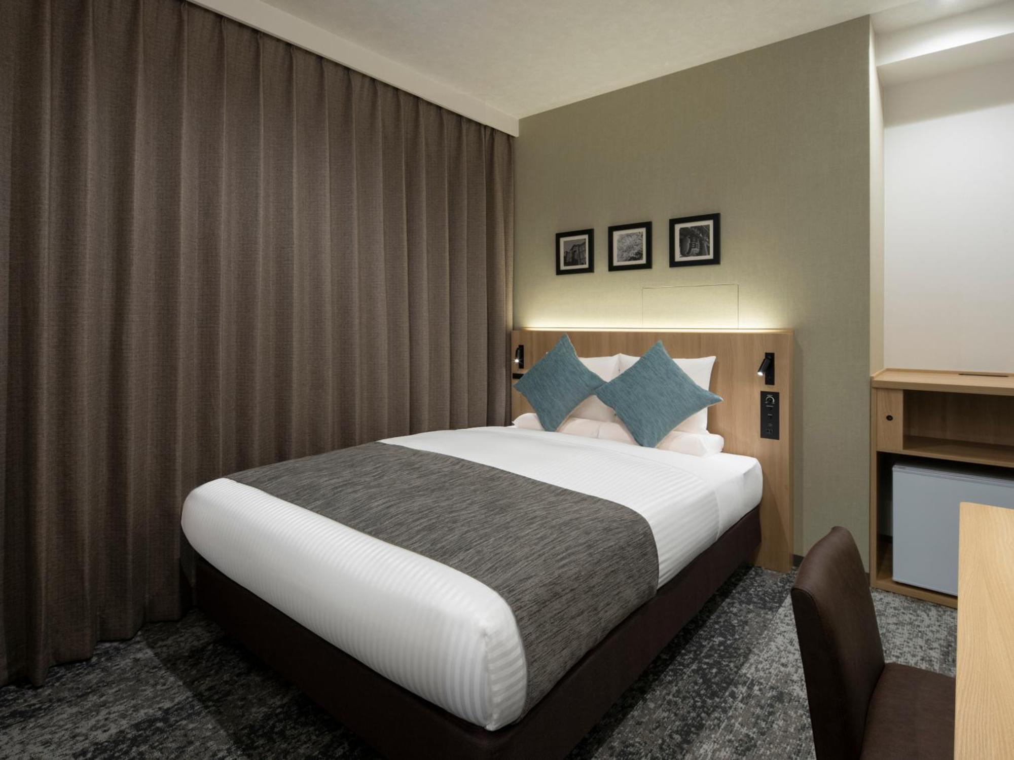 Art Hotel Kashima Central Kamisu Екстер'єр фото