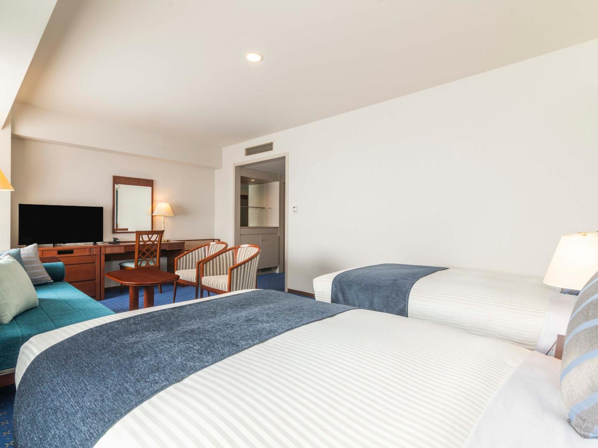 Art Hotel Kashima Central Kamisu Екстер'єр фото