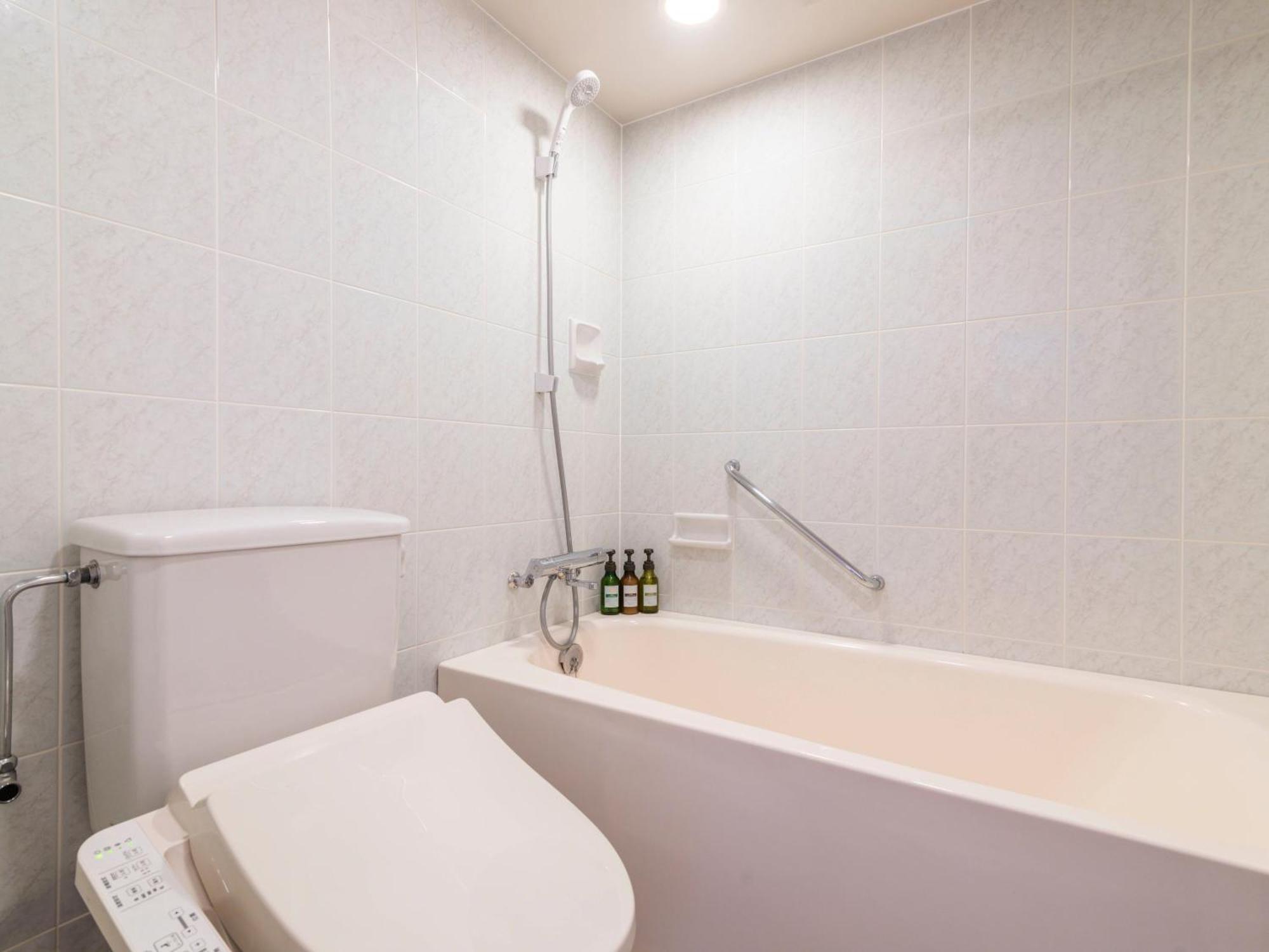 Art Hotel Kashima Central Kamisu Екстер'єр фото