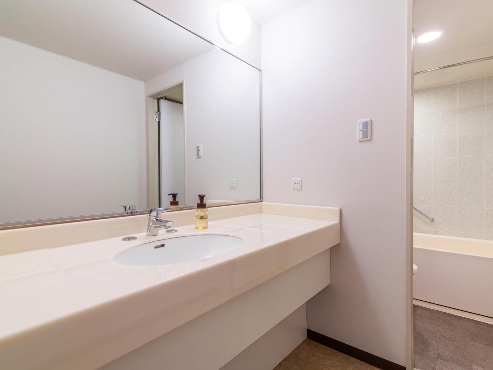 Art Hotel Kashima Central Kamisu Екстер'єр фото