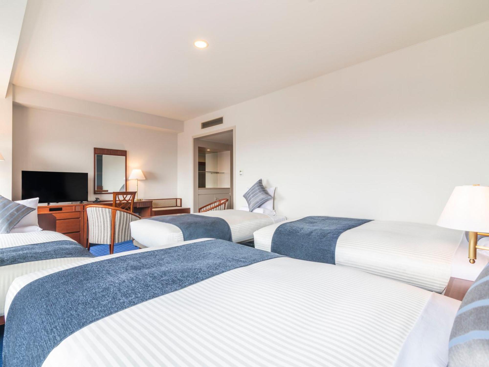 Art Hotel Kashima Central Kamisu Екстер'єр фото