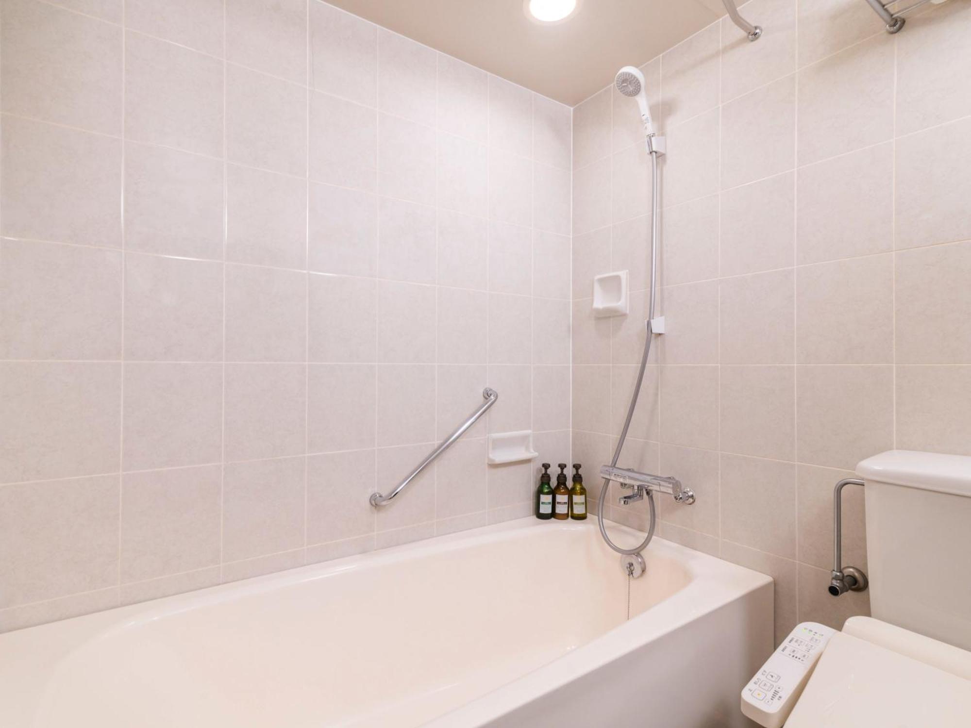 Art Hotel Kashima Central Kamisu Екстер'єр фото