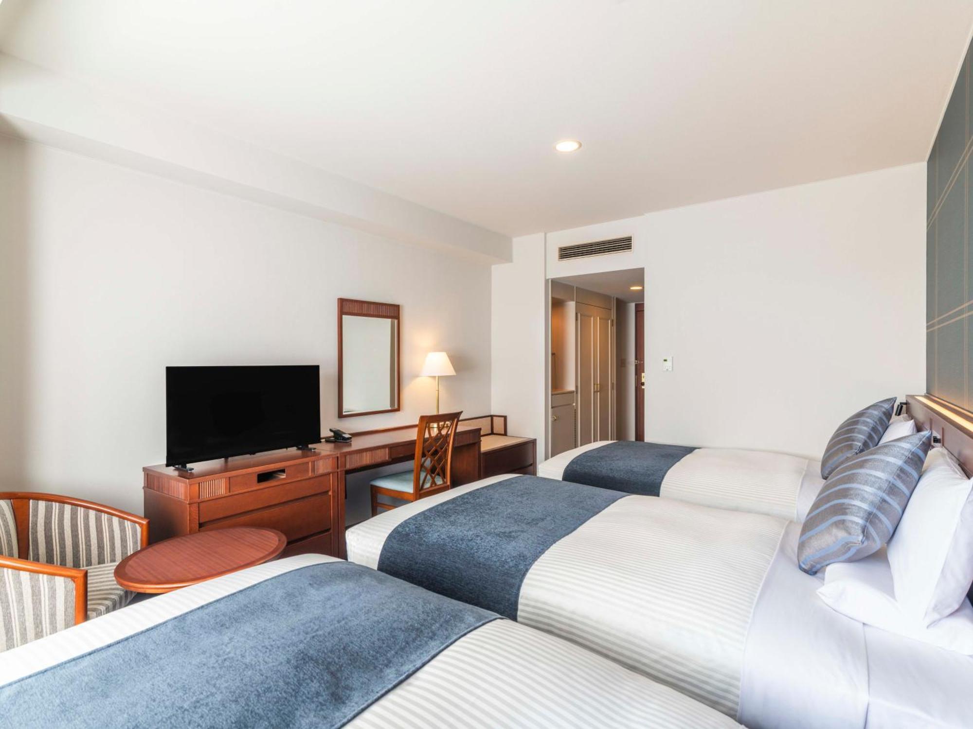 Art Hotel Kashima Central Kamisu Екстер'єр фото