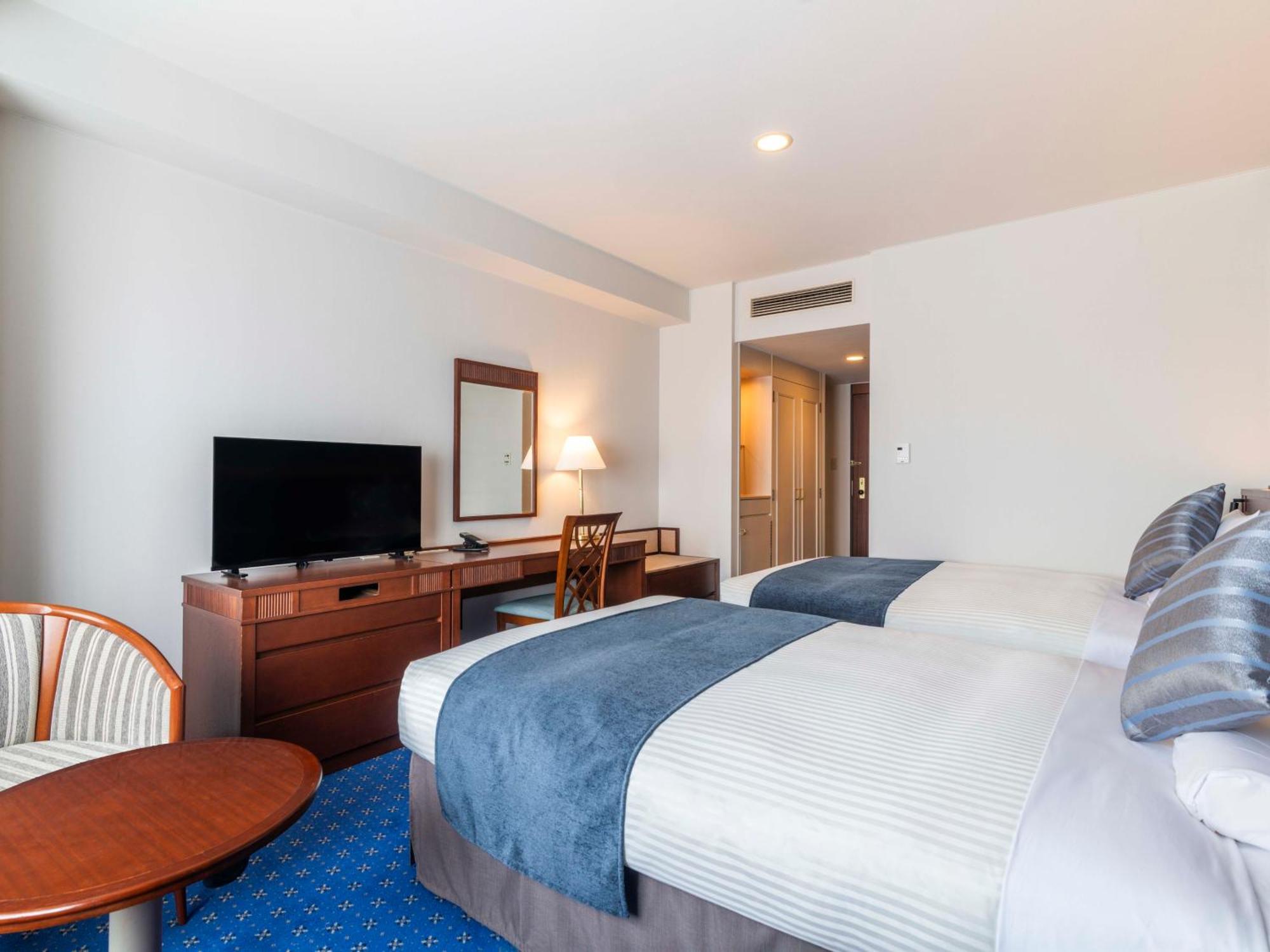 Art Hotel Kashima Central Kamisu Екстер'єр фото