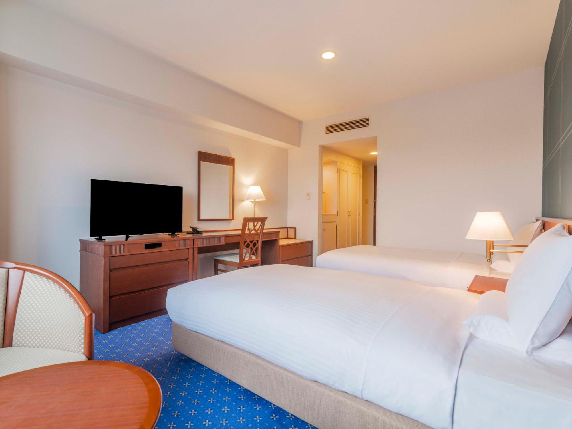 Art Hotel Kashima Central Kamisu Екстер'єр фото