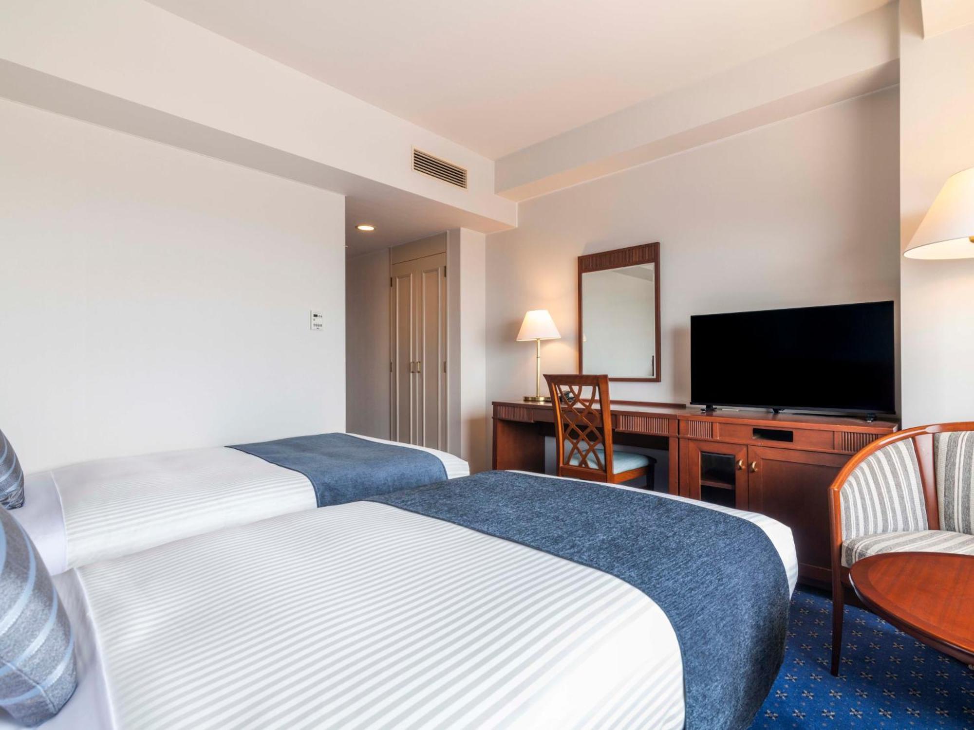 Art Hotel Kashima Central Kamisu Екстер'єр фото
