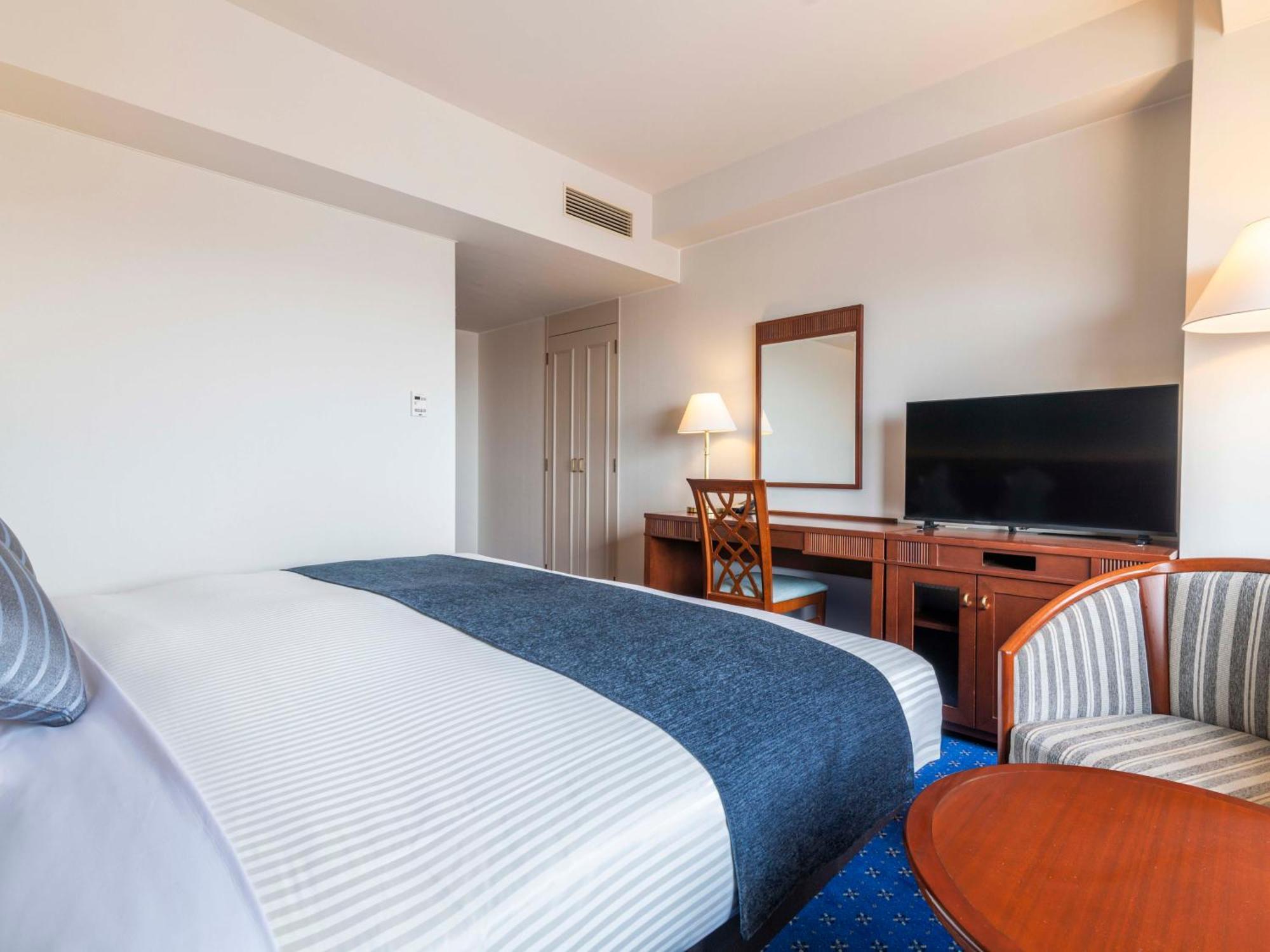 Art Hotel Kashima Central Kamisu Екстер'єр фото