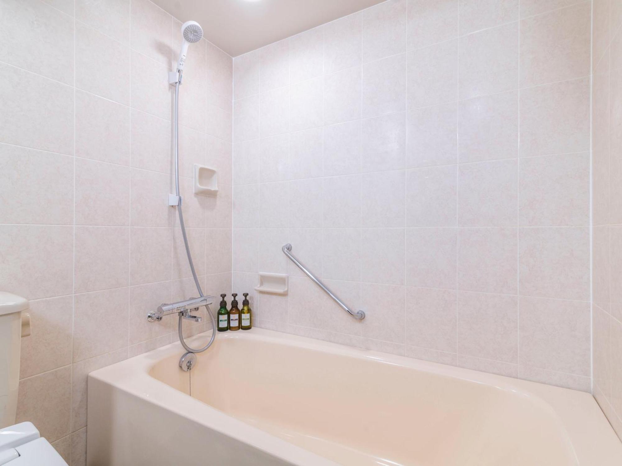 Art Hotel Kashima Central Kamisu Екстер'єр фото