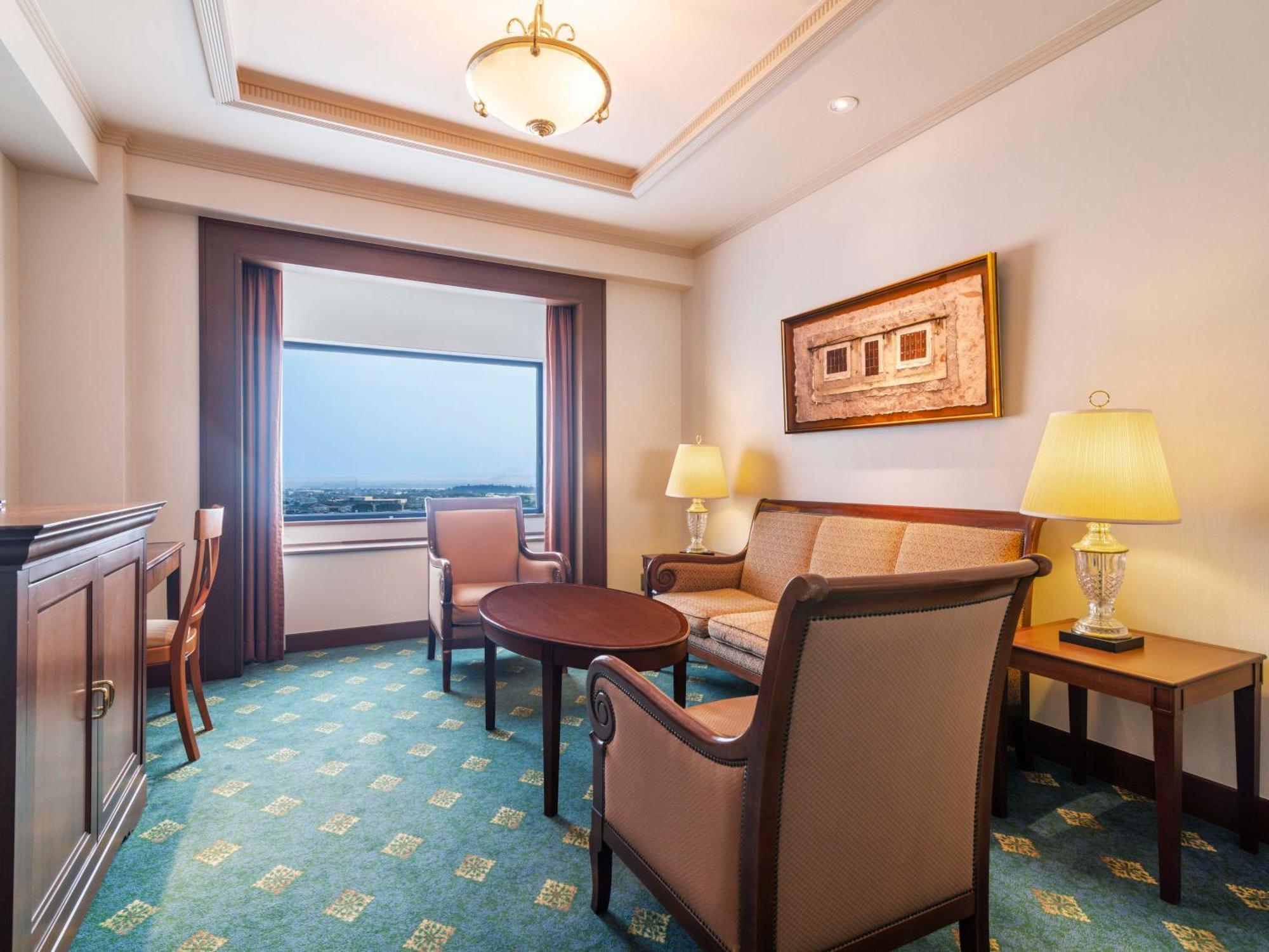 Art Hotel Kashima Central Kamisu Екстер'єр фото