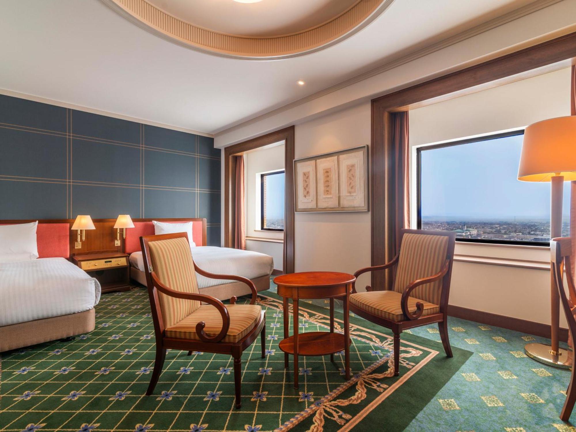 Art Hotel Kashima Central Kamisu Екстер'єр фото
